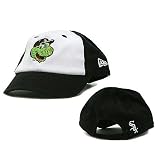 Chicago White Sox Southpaw Mascot Toddler Cap