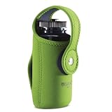 32 Ounce Bottle Tote in Green by Built NY