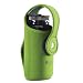 Outdoor Living : 32 Ounce Bottle Tote in Green by Built NY