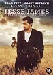 L'assassinat de Jesse James, par le lache Robert Ford