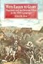 With Eagles to Glory: Napoleon and His German Allies in the 1809 Campaign (Napoleonic Library)