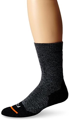 FITS Medium Hiker Crew Men