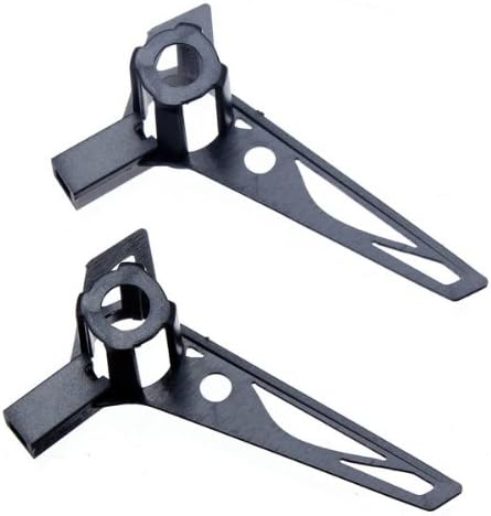wltoys V977 V930 RC Helicopter Parts Tail Motor Base V.2.977.013