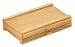 Alvin & Co. HWB164 WOOD PASTEL BOX 2 DRAWER