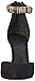 Schutz Women's Katiusua