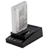 Battery Charger & Conditioner/iBook 12