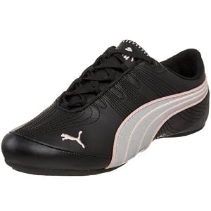 Buy PUMA Ladies Etoile SH Sneaker