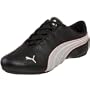 PUMA Women's Etoile SH Sneaker