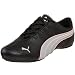 PUMA Women`s Etoile Sh Sneaker