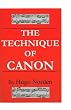 Technique of Canon: Centennial Edition
