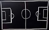 Chalk Football Pitch - 18