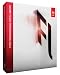 Adobe Flash Pro CS5.5