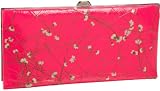 Lodis Neon Baby Wallet