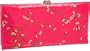 Lodis Neon Baby Wallet