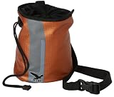  : Salewa - Chalk Bag Light
