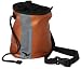 Suchen : Salewa - Chalk Bag Light