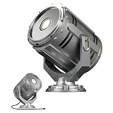 Justice League of America Trophy Room Bat Signal Prop Replica