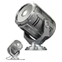 Justice League of America Trophy Room Bat Signal Prop Replica