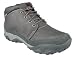 Merrell Mens Coda Mid Boots