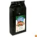 Cafe Altura Organic Coffee, Sumatran Dark Roast, Whole Bean, 32-Ounce Bag