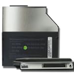 DVD±RW/CDRW Drive for Dell Inspiron 3700/3800/4000/4100/4150/8000/8100/8200 $48.12