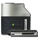 SIB DVD±RW/CDRW Drive for Dell Inspiron 3700/3800/4000/4100/4150/8000/8100/8200 image 1