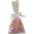 Carambar Cotton Candy Flavor Caramel Traditional French Candy