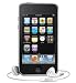 New Apple iPod Touch 32GB