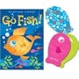 eeBoo Playing Cards - Color Go Fish