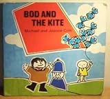 Bod and the kite