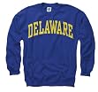 Delaware Fightin' Blue Hens Sweatshirt