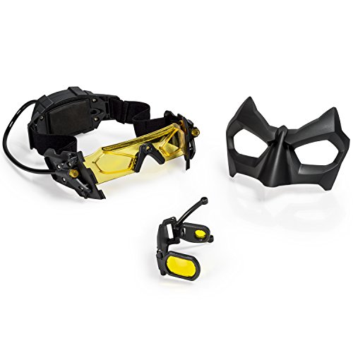 Spy Gear - Batman Night Goggles