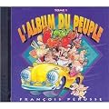 Album Du Peuple