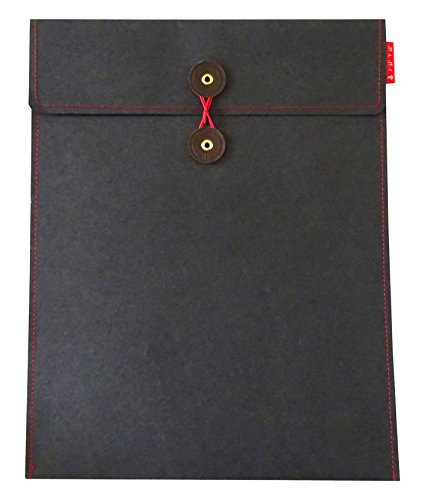 ぷんぷく堂 ドキュメントファイル A4 縦 過保護袋 P-070