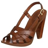 Nine West Basslin Slingback Sandal