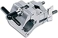 DW DWSMRKC15V 1.5-Inch V Rack Clamp