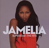 Superstar: The Hits