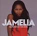 Jamelia-Superstar: The Hits