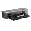 HP KP080UT#ABA 2008 120W Basic Docking Station KP080UT