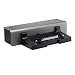HP KP080UT#ABA 2008 120W Basic Docking Station KP080UT