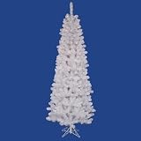 Vickerman 18342 - 6.5' x 32