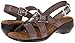 Walking Cradles Women's Lythe