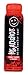 Headshot Mega Energy Shot Original Slam, 4-Ounce Bottles (Pack of 12)