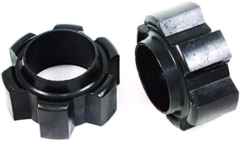 JEEP WRANGLER JK 2" LEVELING KIT. FRONT ONLY. 2007-2015