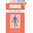 Human Cloning (Biomedical Ethics Reviews) by James M. Humber and Robert Almeder