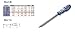TONE:gl SUShCo[ XeXc[E`^c[