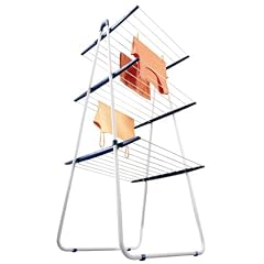 LEIFHEIT W�schest�nder Pegasus Tower
