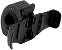 Garmin Bike mount (201 only)