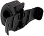 GARMIN 010-10446-00 Handlebar Mounting Bracket