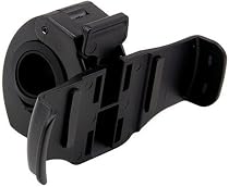 Garmin Bike mount (201 only)